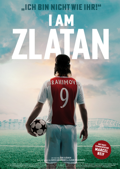 iamzlatanfbk
