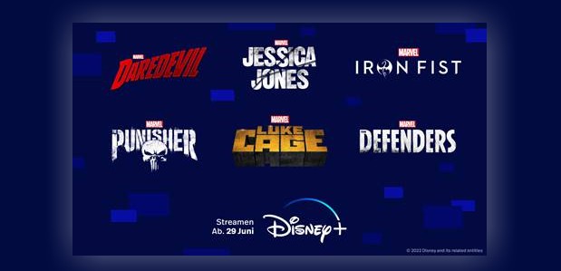 marvelseriendisneyplay2022.06