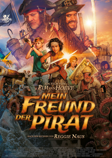 meinfreundderpiratfbk