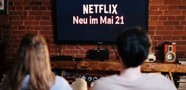 neuheitennetflix05.22