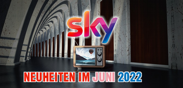neuheitensky06.22 neuheitensky06.22