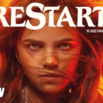 Review: <br><strong>„FIRESTARTER“</strong><br> Horror-Remake