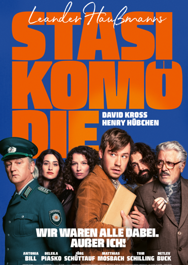 stasikomoediefbk