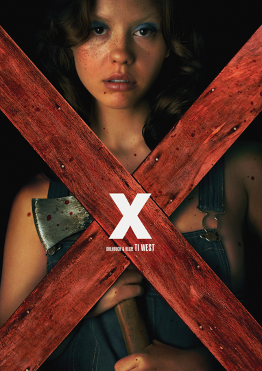 xfbk