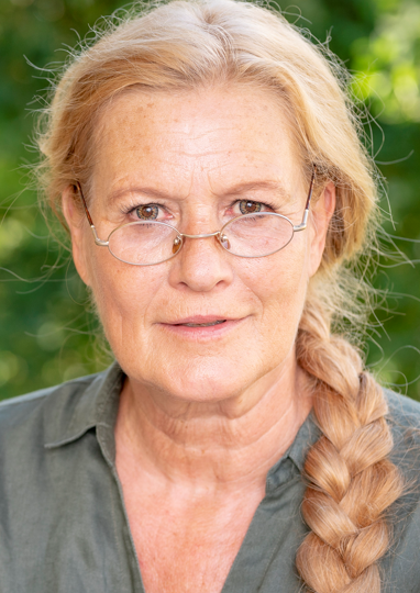 zzzwilliunddiewunderkroeteC