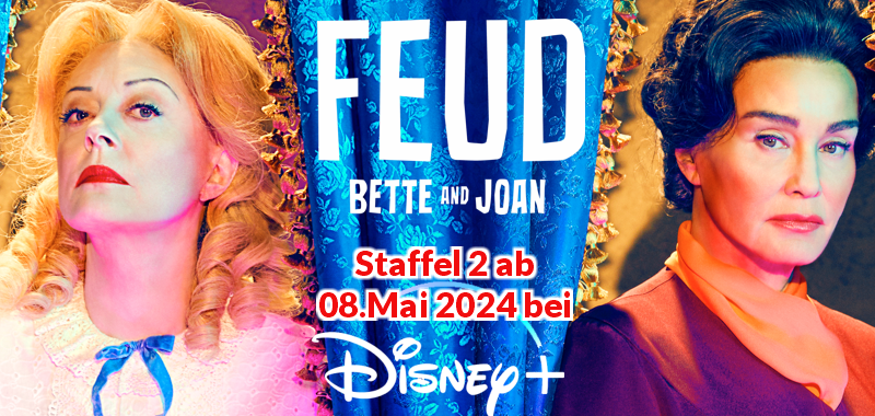 Feudab0805disneyplus