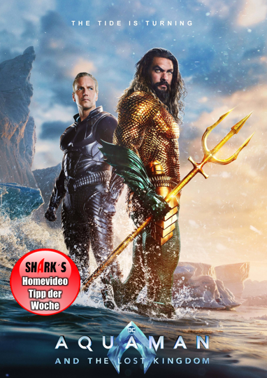 aquamanhvtdw