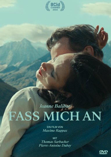 fassmichanweb
