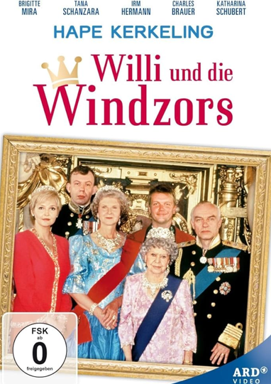 fbkwilliunddiewindzors
