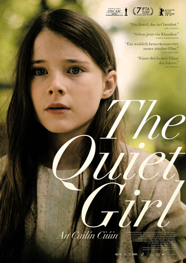 thequietegirlweb