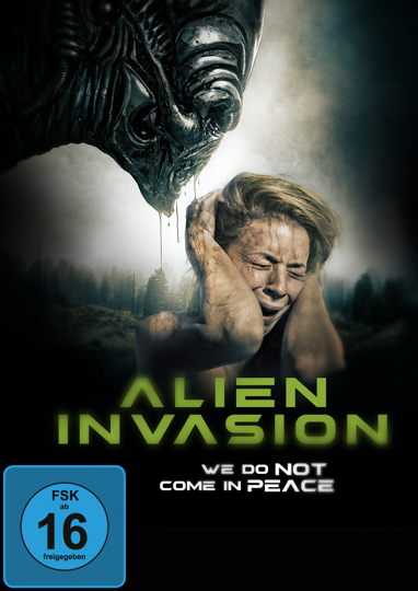 webalieninvasion