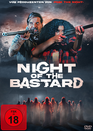 webnightofthebastard