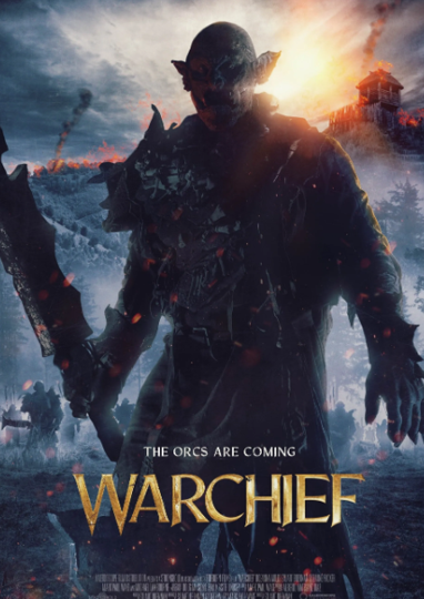 webwarchief