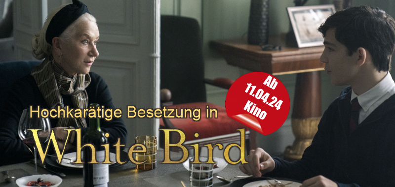 artikelbesetzungwhitebird