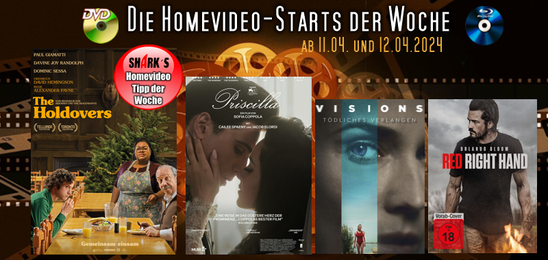 homevideostarts11.04.2024