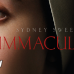 Review: <strong>„Immaculate“</strong><br> Horror