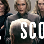 Review: <strong>„Scoop – Ein royales Interview“</strong><br> Drama (Netflix)