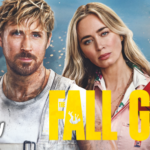 Review: <strong>„The Fall Guy“</strong><br> Actionkomödie