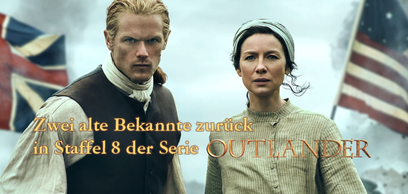 zweialtebekannteoutlander