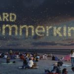 <strong> ARD Sommerkino 2024</strong> <br> Tolle Premieren und Highlights