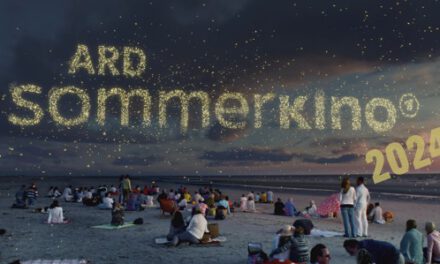 <strong> ARD Sommerkino 2024</strong> <br> Tolle Premieren und Highlights