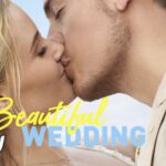Review: <strong>„Beautiful Wedding“</strong><br> RomCom