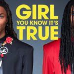 Review: <strong>„Girl you know it´s true“</strong><br> Biopic/Musik