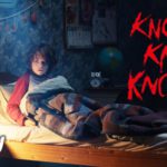 Review: <strong>„Knock Knock Knock“</strong><br> Horror