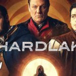 Review: <strong>„Shardlake“ – Staffel 1</strong><br> Mysterie-Historienserie