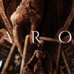 Review: <strong>„Tarot – Tödliche Prophezeihung“</strong><br> Horror