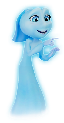 Elli