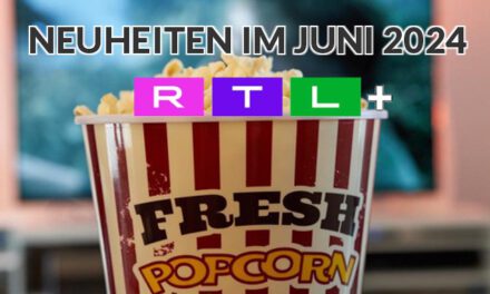 <strong>RTLPlus</strong><br> im Juni 2024