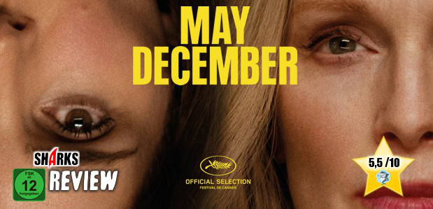 reviewmaydecember