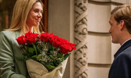 Ein modernes Märchen <br><strong> „Máxima“´s Aufstieg zur Königin</strong>