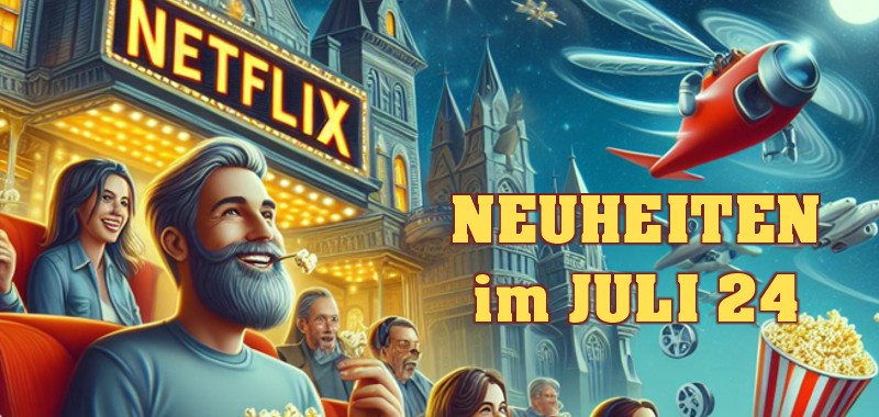neuheitenJuli2024Netflix