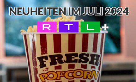 <strong>RTLPlus</strong><br> im Juli 2024