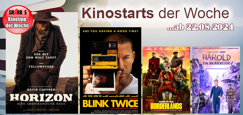 kinostartsderwoche22.08.24 kinostartsderwoche22.08.24
