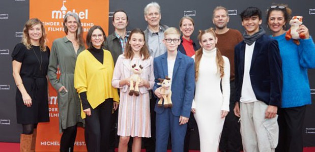 artikelpremiereniko artikelpremiereniko