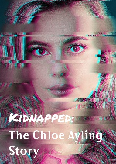 fbkkidnapped