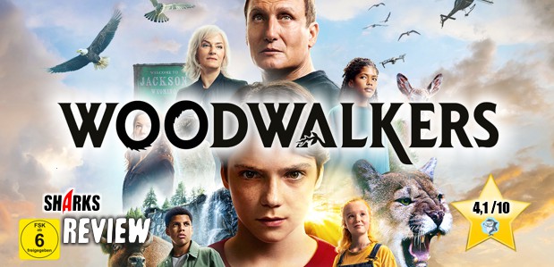 reviewwoodwalkers
