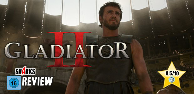 reviewgladiator2
