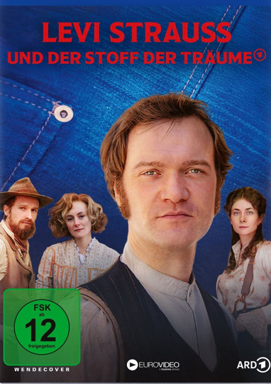 fbklevistrauss