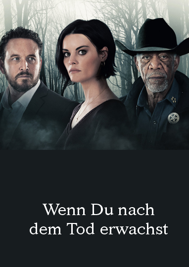 fbkwenndunachdemtoderwachst