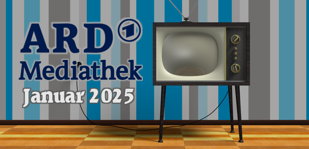 neuheitenjanuar2025ARD neuheitenjanuar2025ARD