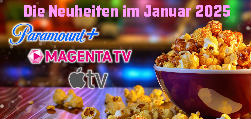 neuheitenjanuar25Rest neuheitenjanuar25Rest