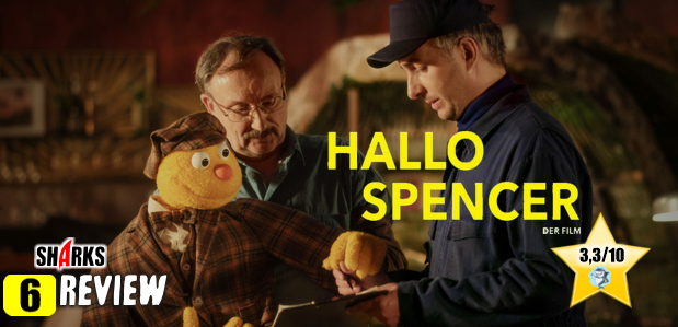 reviewhallospencer