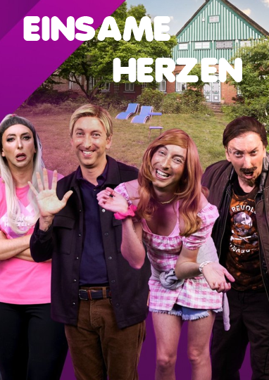fbkeinsameherzen
