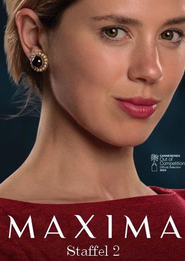 fbkmaximaS2