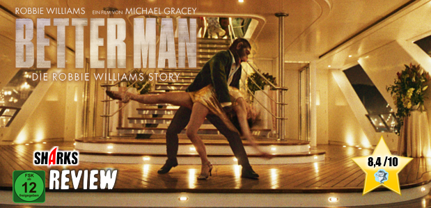 reviewbetterman