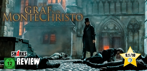 reviewdergrafvonmontechristo